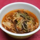 울엄니닭계장 이미지