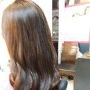 최수지미용실 이미지