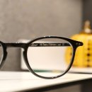 에디션서울 이미지