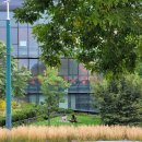 아세아한의원 이미지