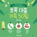 신방도서관 이미지