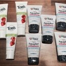 유에스팜 이미지