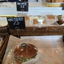 외대로 | 외대 빵 맛집 빵명장 외대점 동대문 베이커리 방문 후기