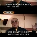 수요기획 이미지