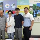 지한초등학교 이미지