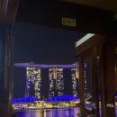 (주)레이크힐스리조트제주 | 제주항공 싱가포르 인도네시아 바탐&amp;빈탄 아이랑 여행 일정 계획