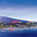 남원읍-85 이미지