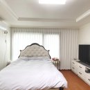 한빛마을2단지 휴먼빌 레이크팰리스 이미지