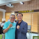 (주)더팀