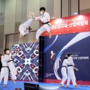 성황태권도장 이미지