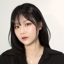 예미나헤어