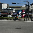 통복사거리 이미지