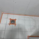 세종고등학교 기숙사 이미지