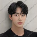 컷트