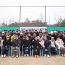다산체육공원 2호테니스장