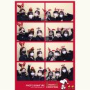 금강로1530-12 | [진접맛집] 레인보우즈 송년회 : 등촌 칼국수 &amp; 또봉이통닭 :)