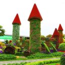 한옥민박팬션 이미지