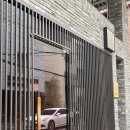 합정 오마카세 스시미야비 : 내돈내산 런치 특 후기