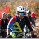 장곡2리 이미지