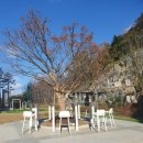 힐스연산탑부동산공인중개사사무소 이미지