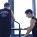 419 당구장 이미지