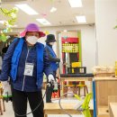 서울 희망어린이집 서울신문