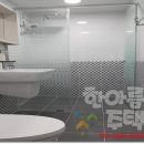 강서어린이공원 앞 이미지