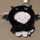 신기방적 노동조합 | 23 Xdinary Heroes &lt;Beautiful Mind&gt; World Tour FINALE in SEOUL 후기 (엑디즈 뷰마 피날레콘 첫/막)