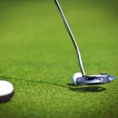 MGA 골프 이미지