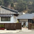 통영 시골 감성가득 &#39;카페 홀리&#39; 찐방문 후기🌷-모든 디저트 메뉴 리뷰