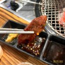 포항영일대해수욕장맛집 근처 소고기 맛집 포항 소갈비 집 포갈집 후기