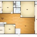 좋은SK공인중개사사무소 이미지