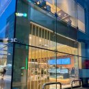 답십리초교 이미지