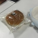코코호도목동점 | 직장인 일상 일기 청모... 그게 뭔데