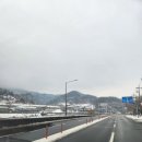 안창말로 이미지