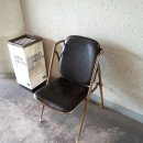 천망1