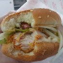 맘스터치강릉입암점 이미지