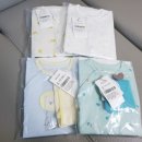 코데즈컴바인롯데전주점 | 220601 전주롯백쇼핑, 먹부림