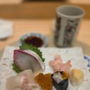 UR(인천광역시 남동구)-12-2[은봉로]-하-14 | [맛집] 인천 스시 텐메이 식당 방문 후기