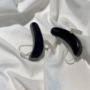 평안동-2 이미지