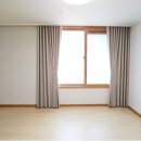 사랑으로세탁 이미지