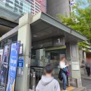 Enjoy | 최정윤 콘서트 Enjoy Life, Any way - Spring 후기