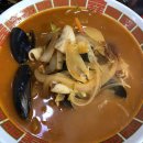 하오칭짬뽕201 이미지