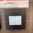 신원시장화장실 | 오사카 난바 가성비 숙소 자코텔플러스 게스트하우스 1박 3만원대 후기