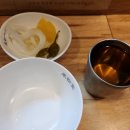 미분당원주점