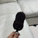 일맥홉친스 이미지
