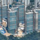 검단연합의원 이미지