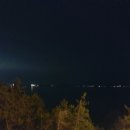 여수 해뜨는 언덕 이미지