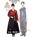 B081 이미지