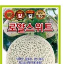 그린종묘농약사 이미지